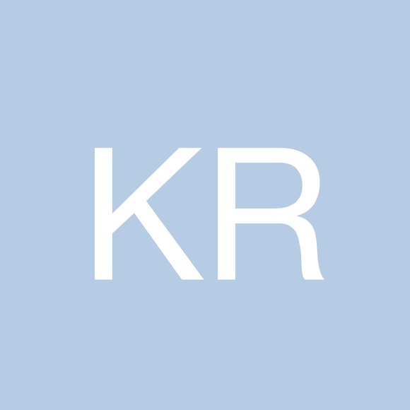 kimberlyrich346